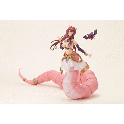 ARCANADEA : MELTINA